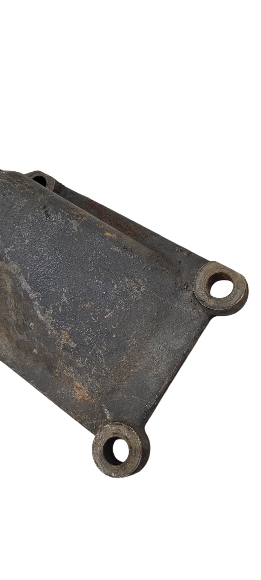 Suporte Dianteiro Do Motor Scania 1442997 2