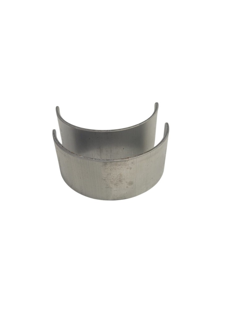 Brozina Biela Motor Mwm D229 D226 1
