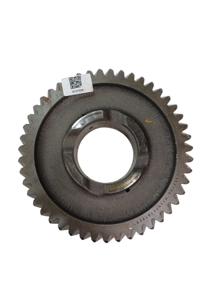 Engrenagem 4 Marcha Caixa Eaton Fs4205 5