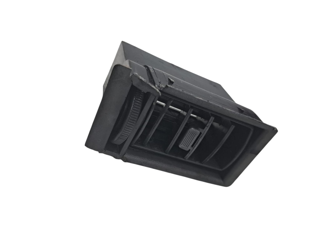 Difusor Ar Lateral Painel Ford Cargo 4