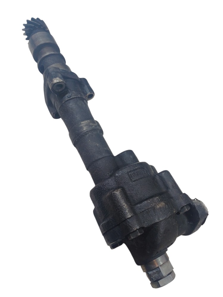 Bomba Oleo Motor OM314 Mb 1113 1313 1513 6