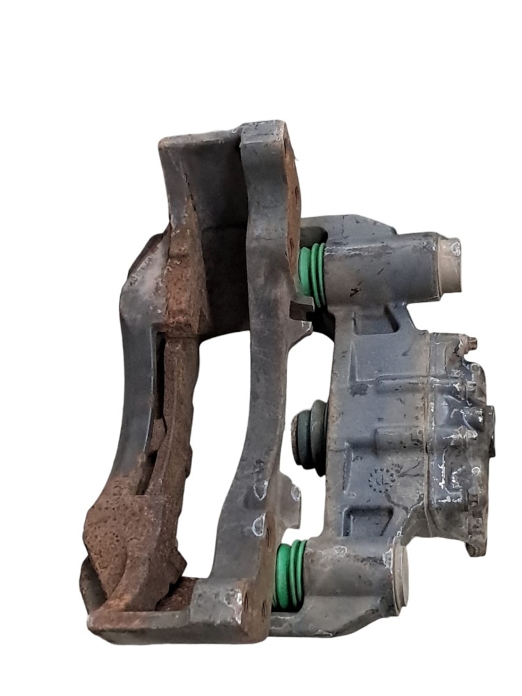 Pinca Freio Iveco Tector 4