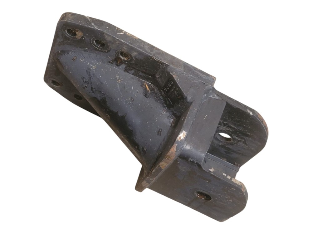 Suporte Mola Suspensao Ar Vw 2