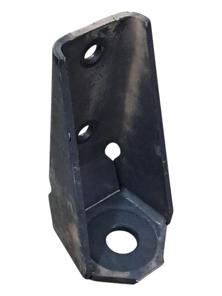 Suporte Superior Amortecedor DAF 1