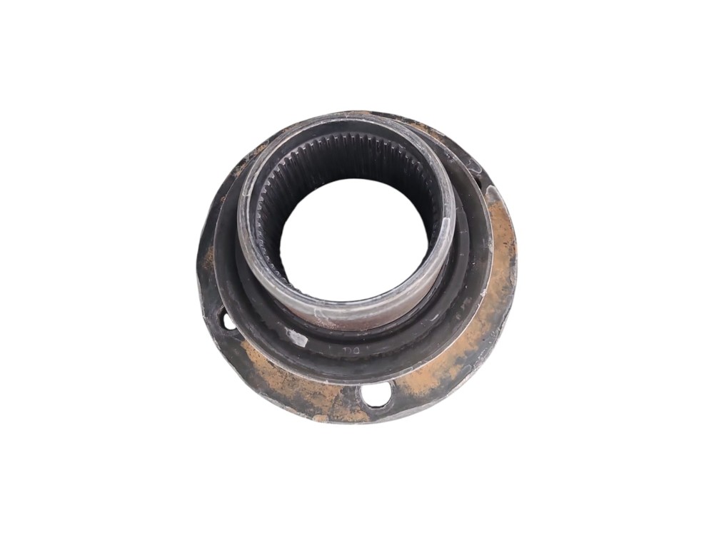 Flange Diferencial Mb Axor 6