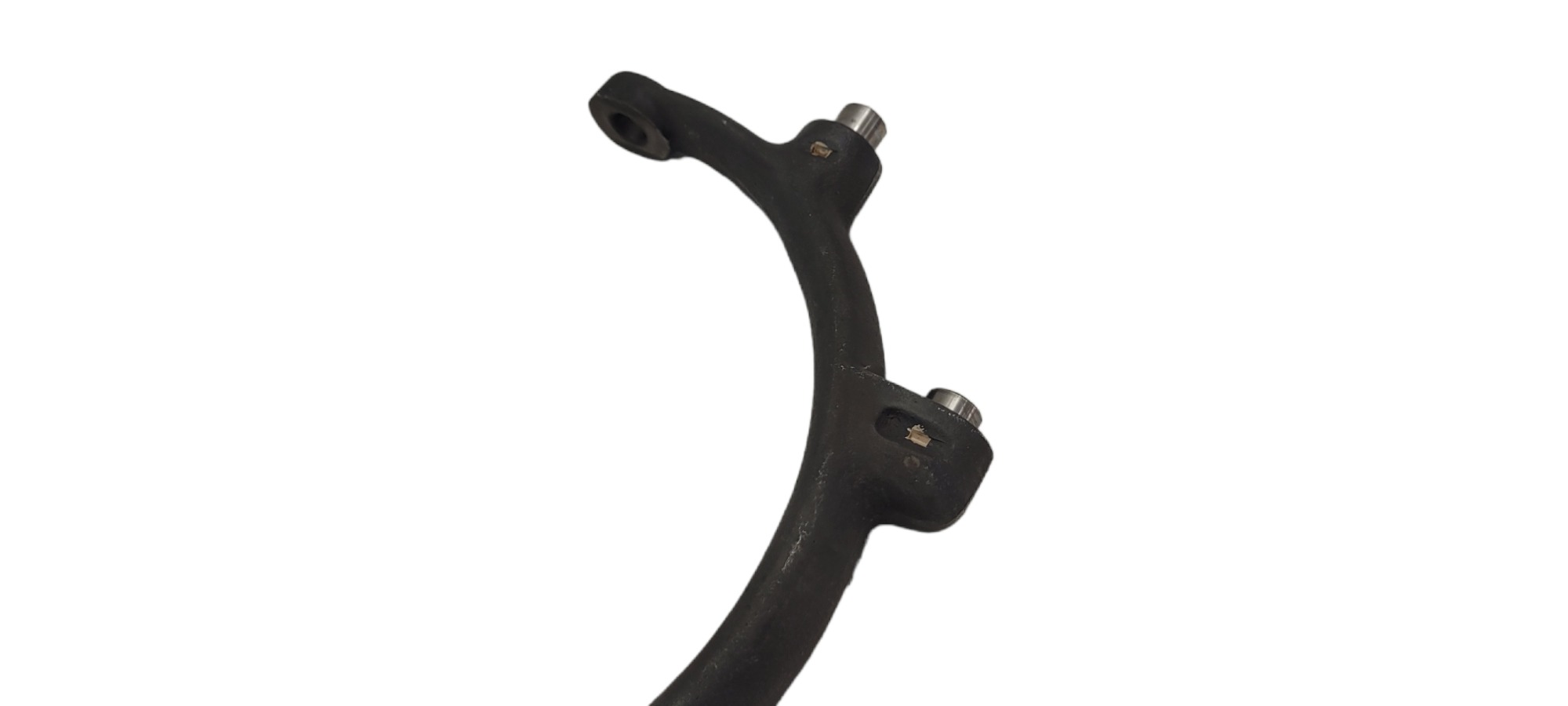 Garfo Da Caixa Volvo 1521517 2