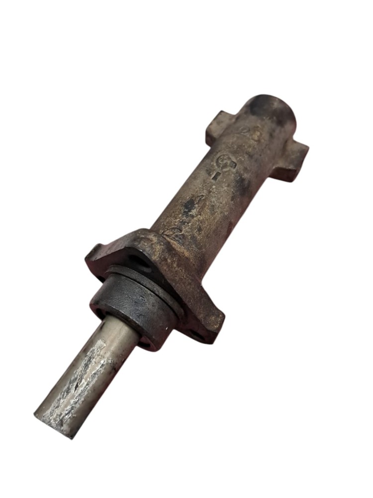 Cilindro Mestre Freio Simples Mb 912 1