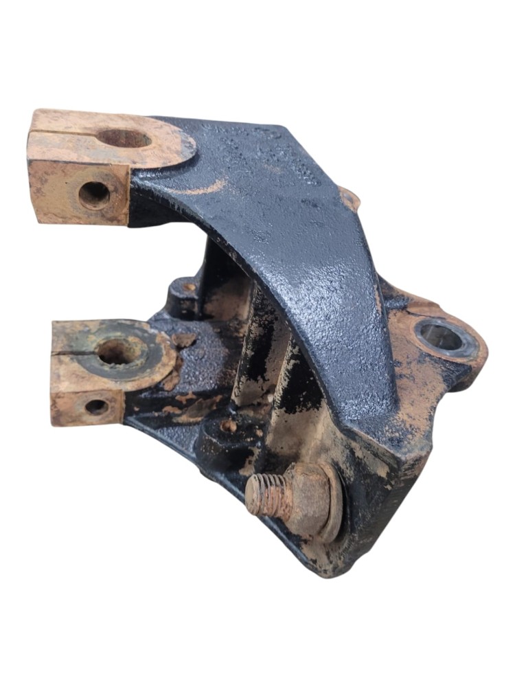 Suporte Mola Vw 2T2803609 4