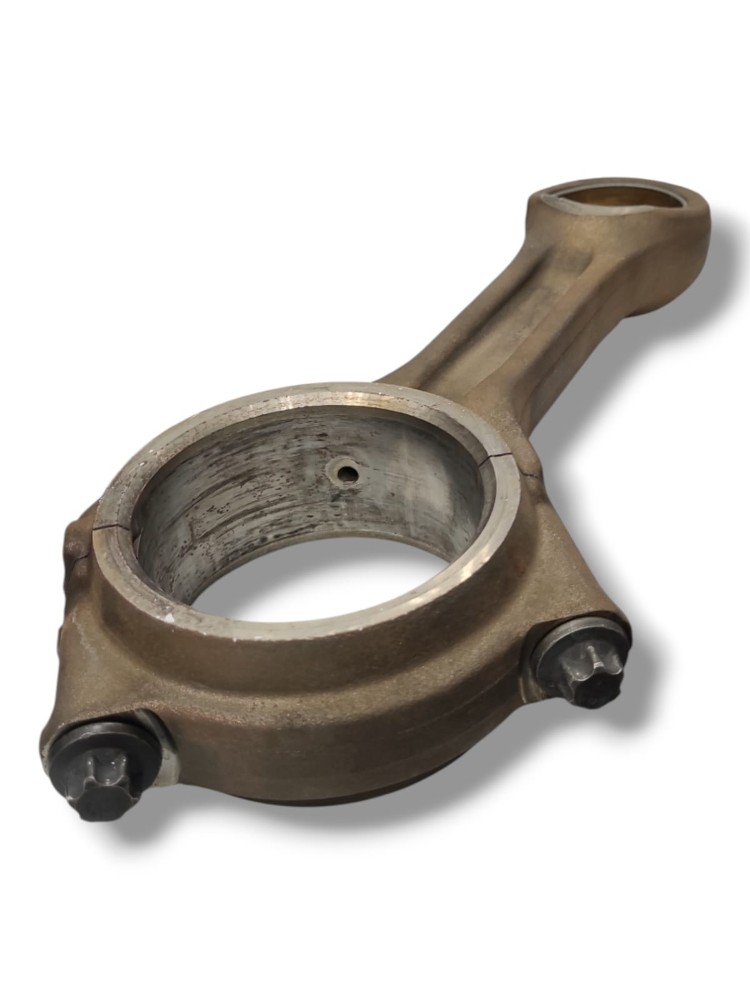 Biela Do Motor Scania P310 2013 2