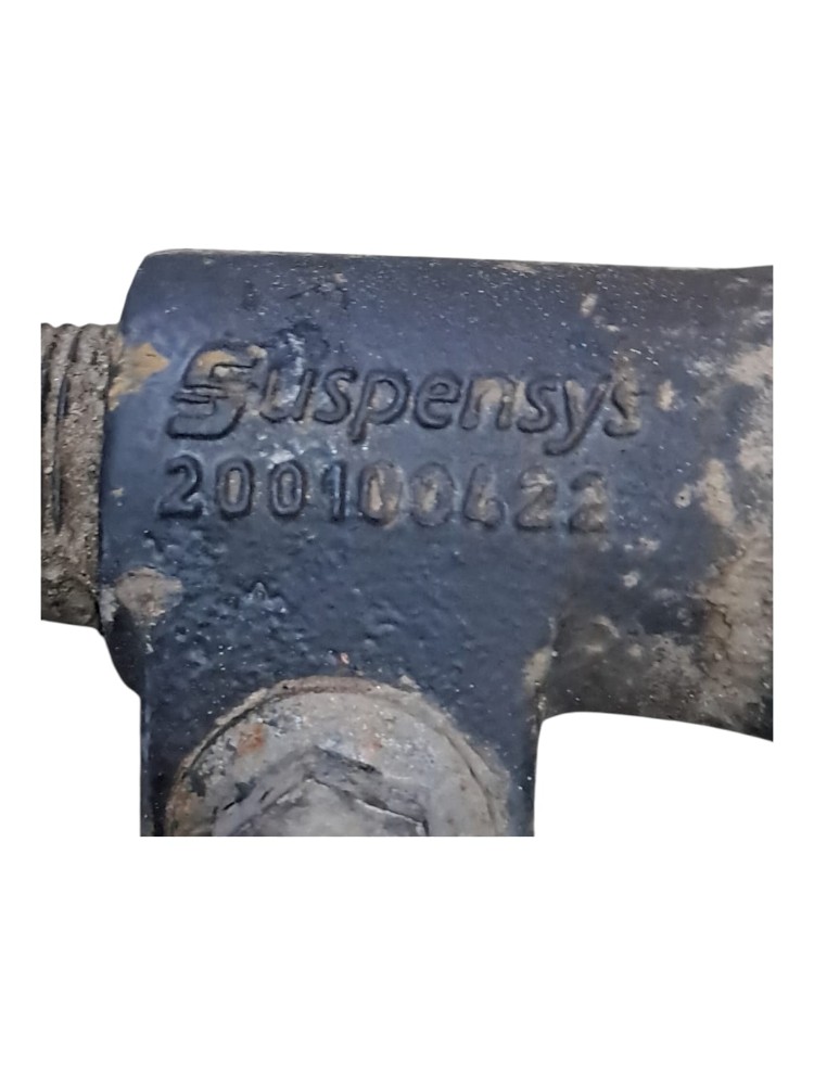 Braco Tirante Regulavel SUSPENSYS 6