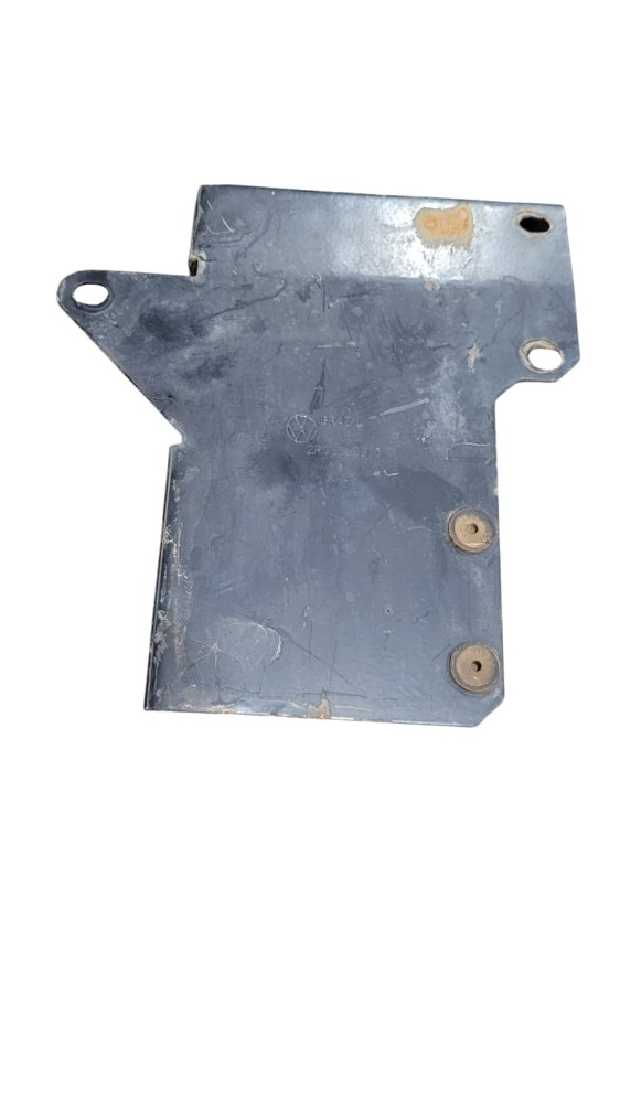 Suporte Lateral Motor Vw Delivery 1