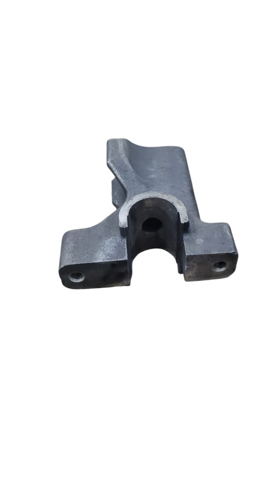 Suporte Balancim Internacional 9800 1