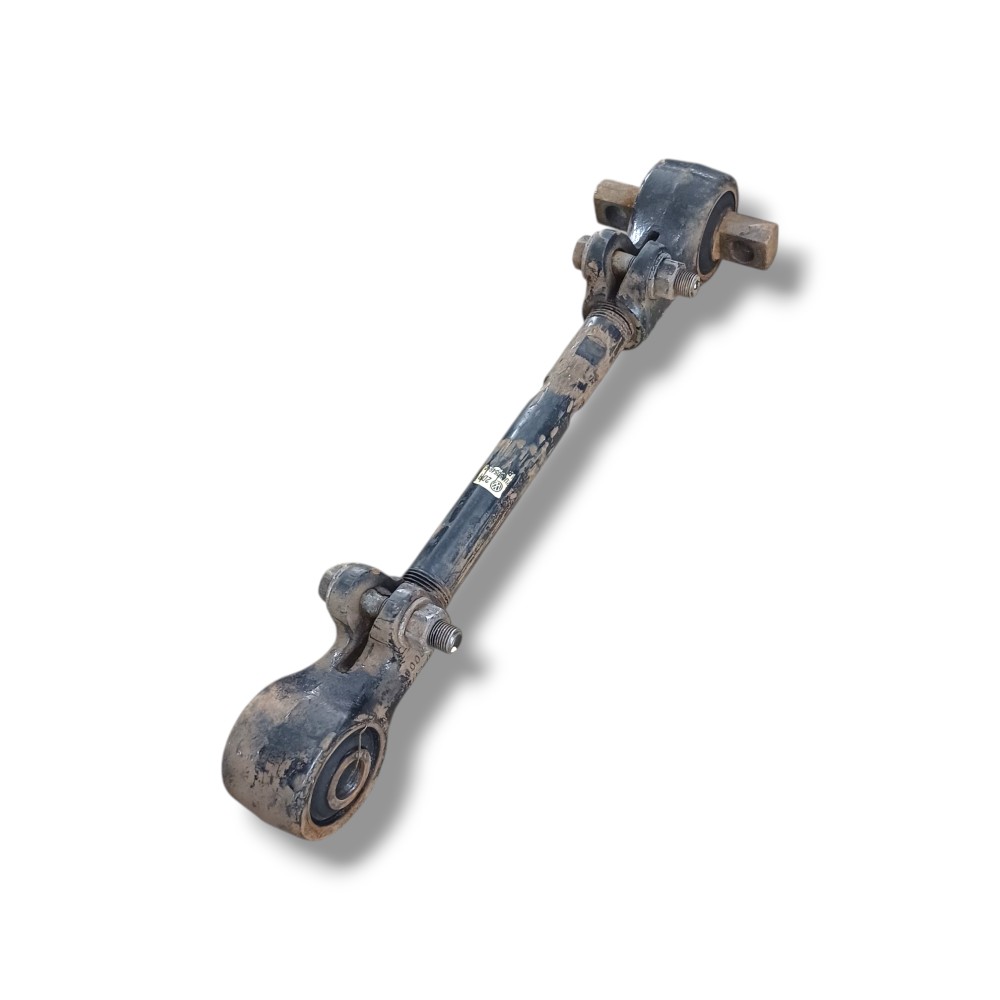 Tirante Suspensao Vw 25.390 2013 Vn41 7