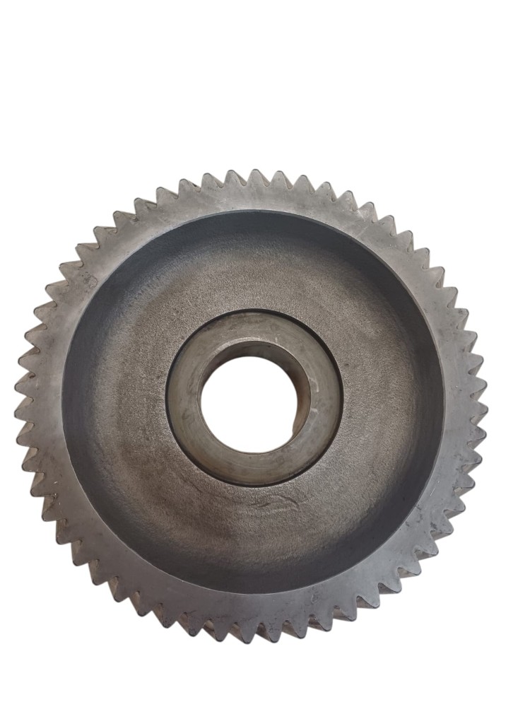 Engrenagem 5 Marcha Fixa Zf S542 1
