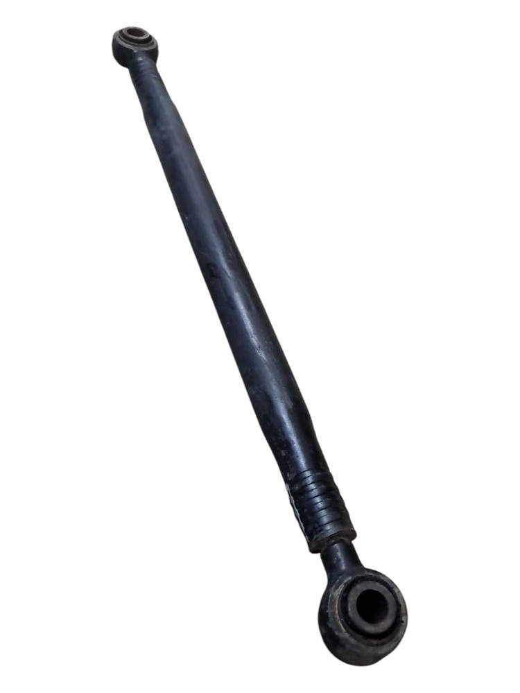 Barra Curta Suspensao Dianteira Ford F4000 4