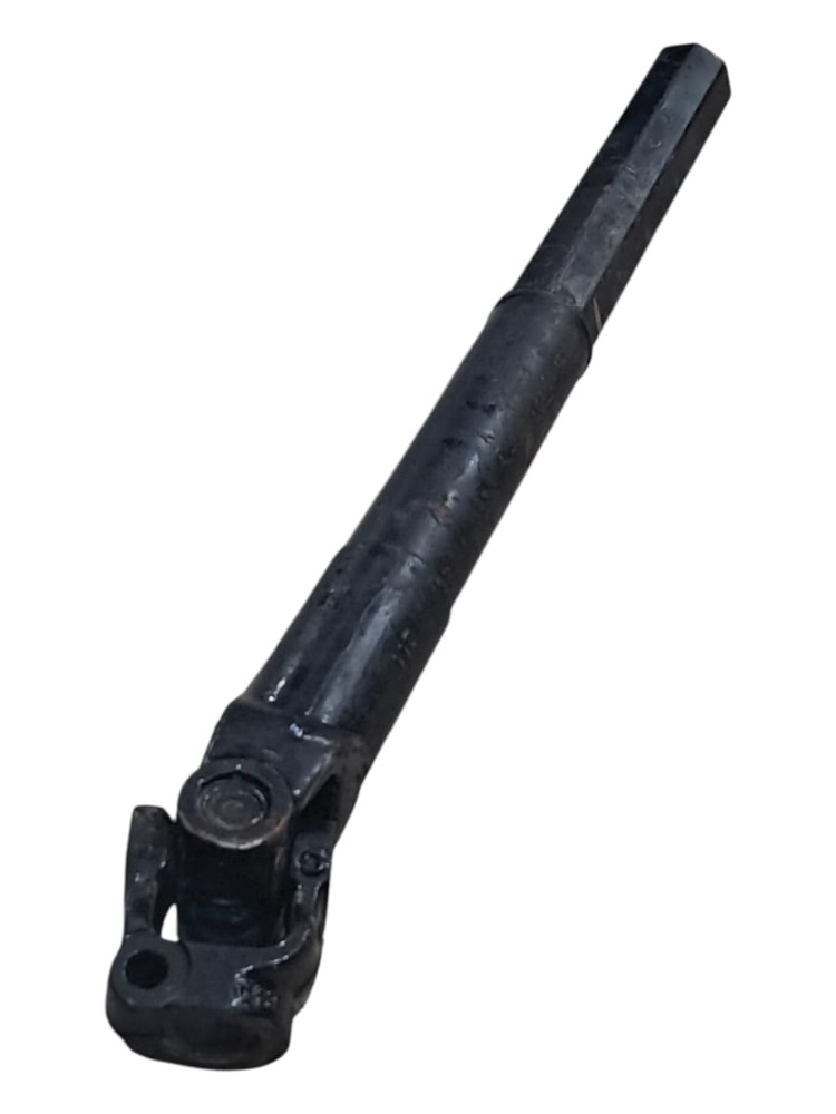 Braco Coluna Direcao Volkswagen 19320 24320 25320 31320 2