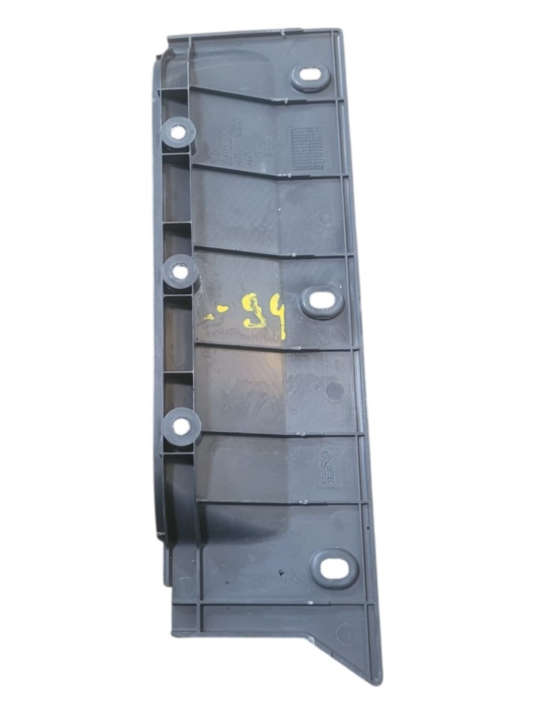 Pisante Mb Actros 7