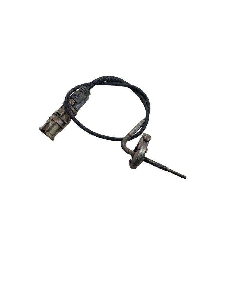 Sensor Temperatura Escape Man Tgx 4