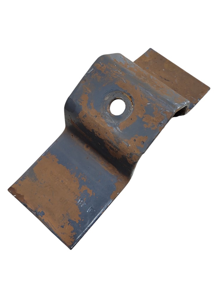 Abraçadeira Suporte Paralama Mb 3