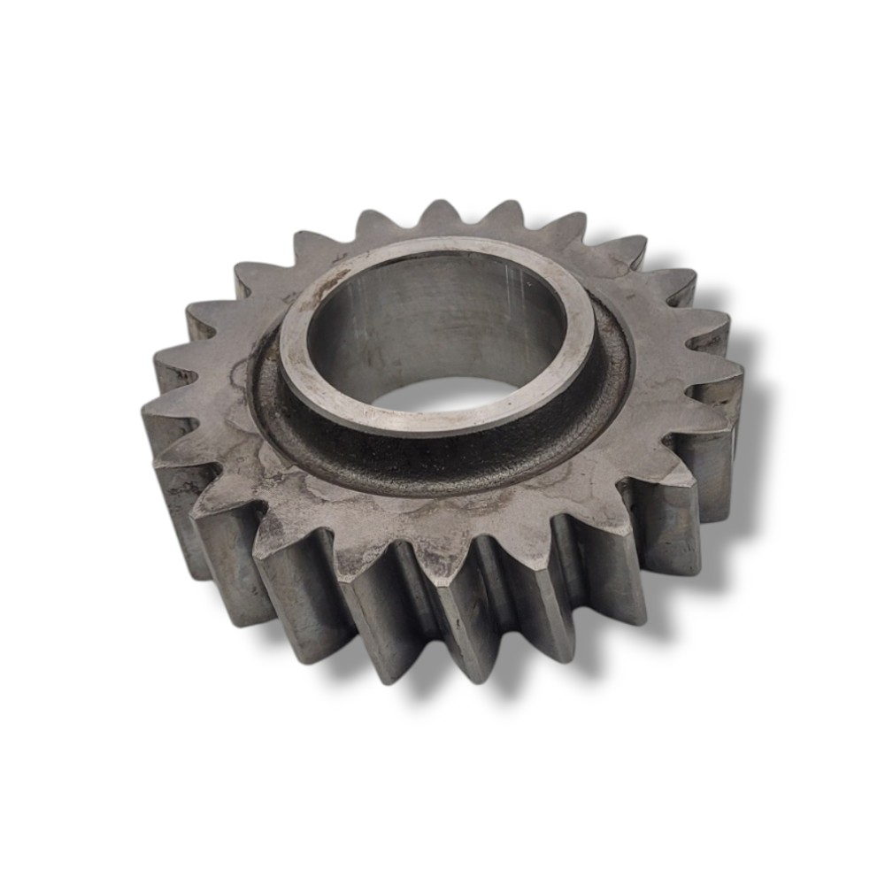 Engrenagem Re Scania S4 S5 Gr900 Grs900 380110