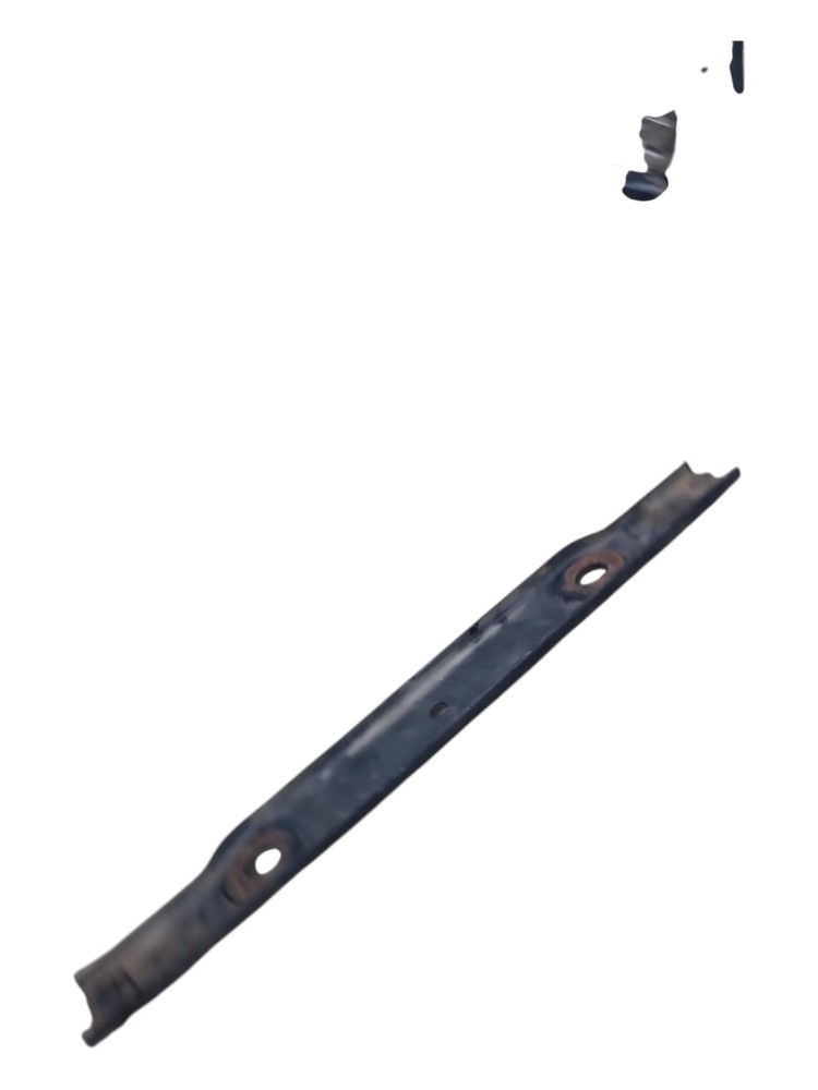 Suporte Travessa Mb 1620 2011 N195 7
