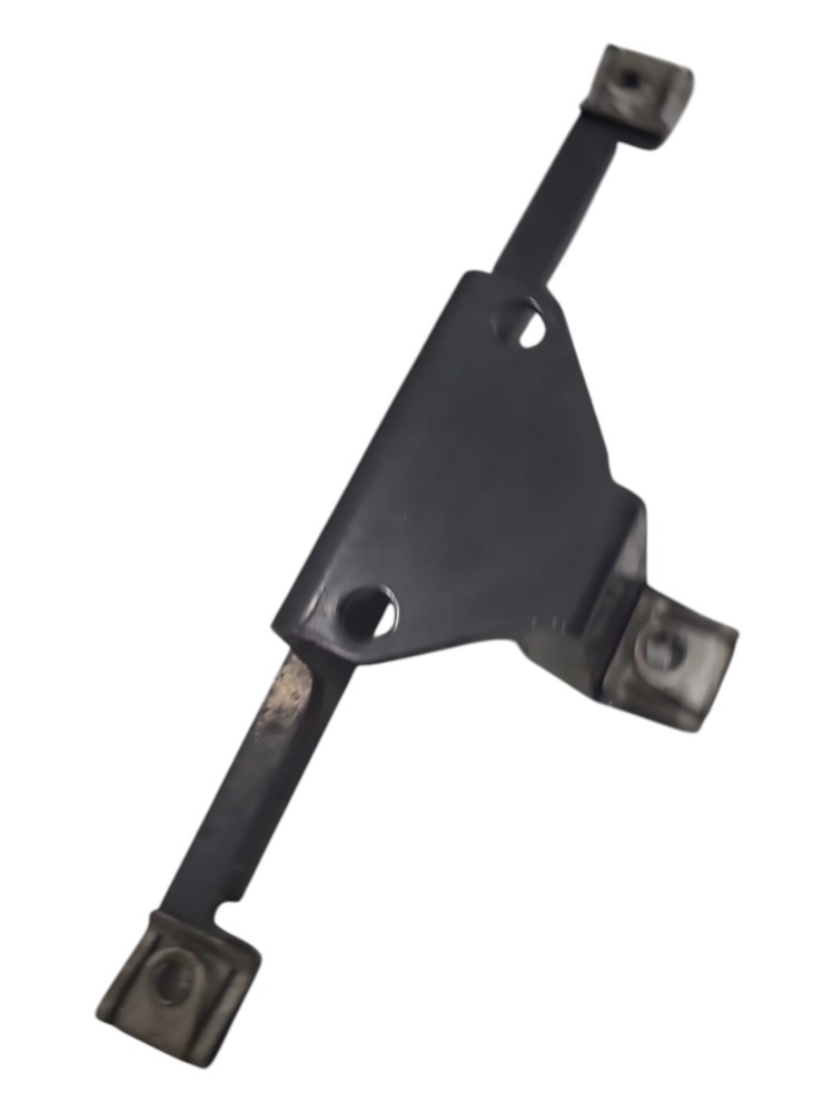 Suporte Fixacao Volvo 24473992 3