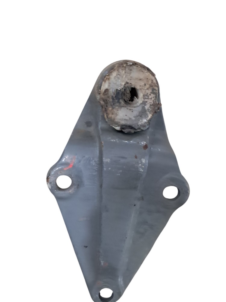 Suporte Barra Estabilizadora 1