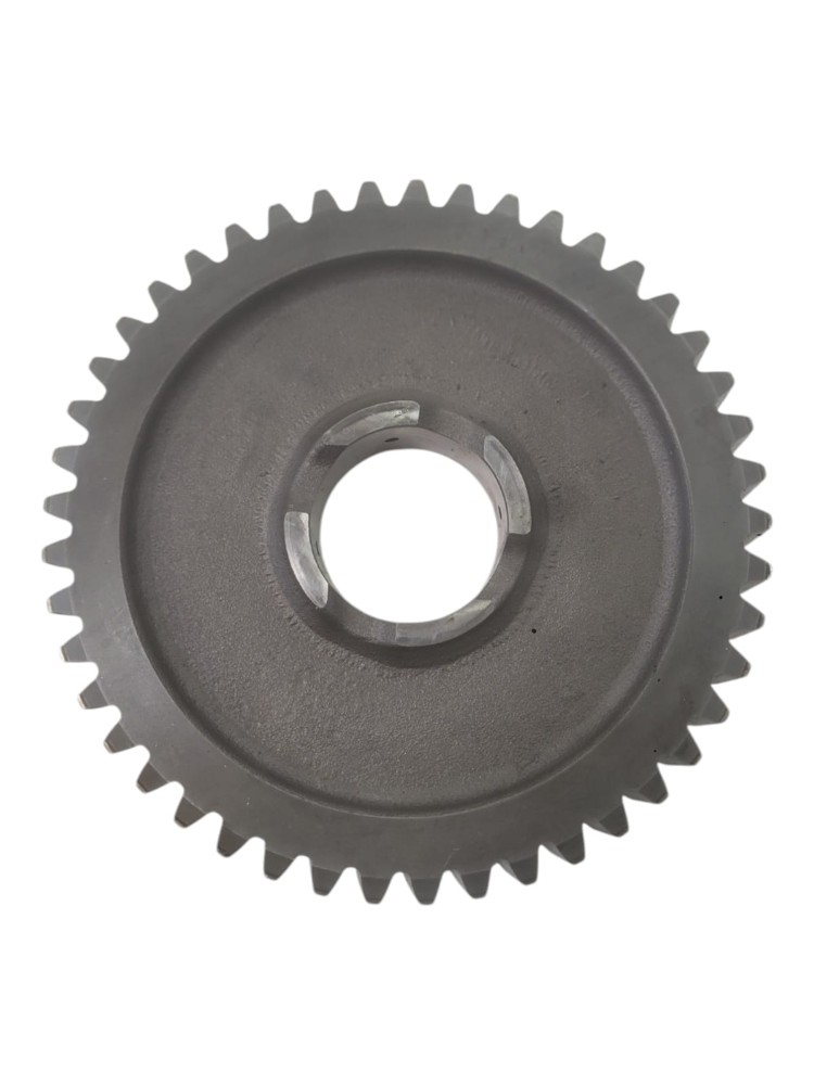 Engrenagem Re Eaton Fs5306 5