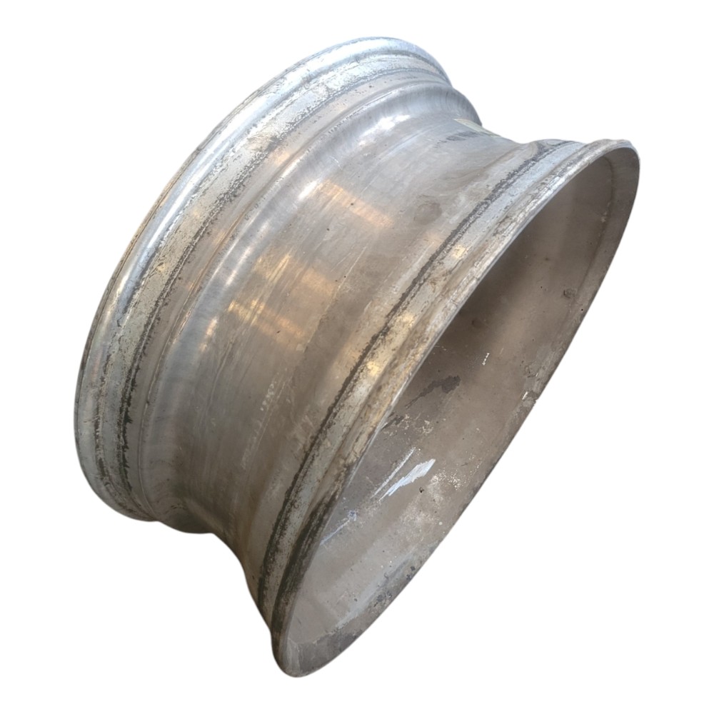 Roda Aluminio 10 Furos 22.5X8.25 7