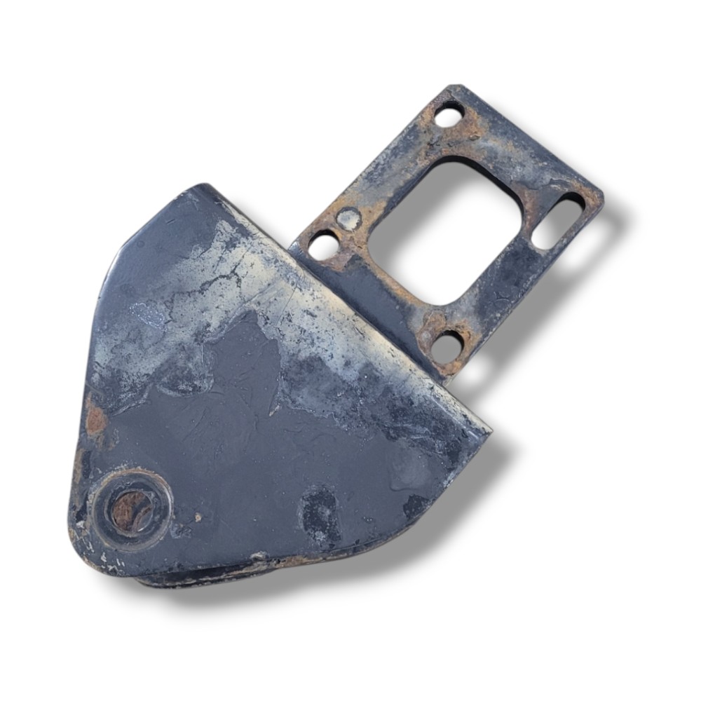 Suporte Jumelo Mb Accelo 1016 2014 VA152 2