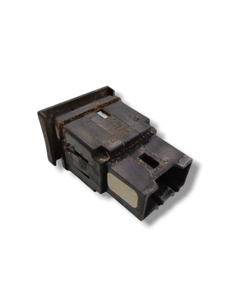 Interruptor Acelerador Vw 24.280 2021 Vo28 2