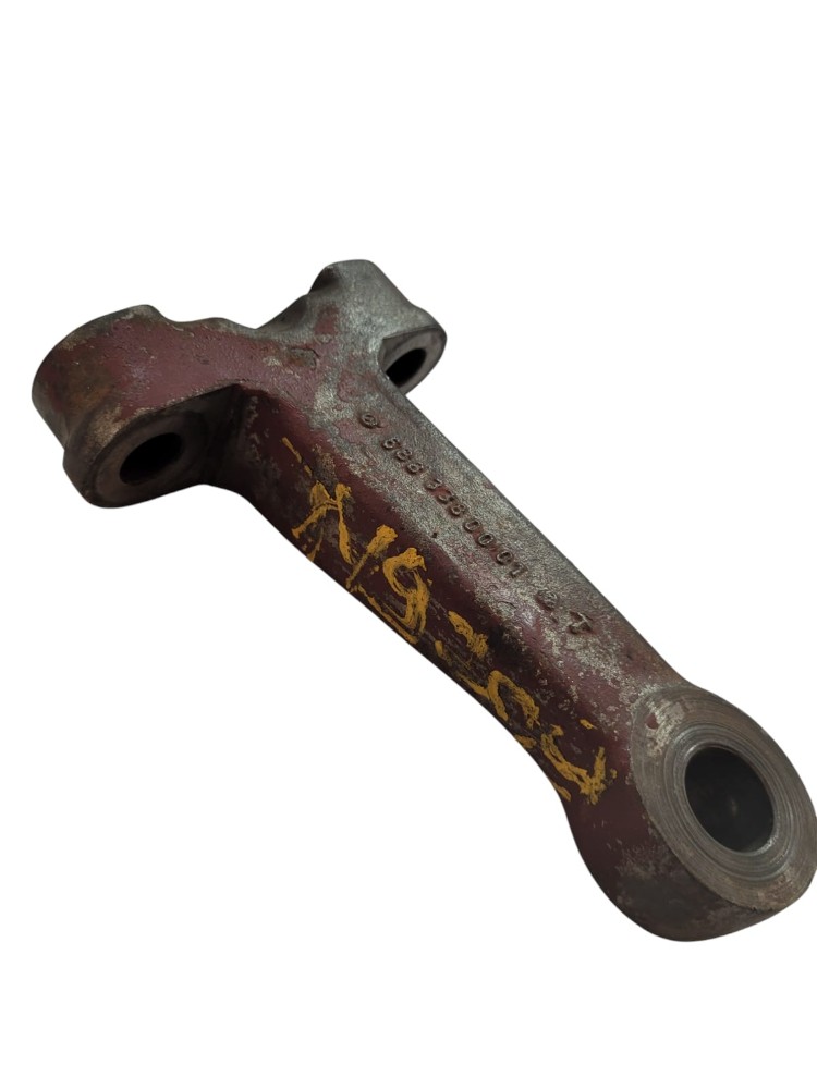 Braco Pitman Mb 709 2