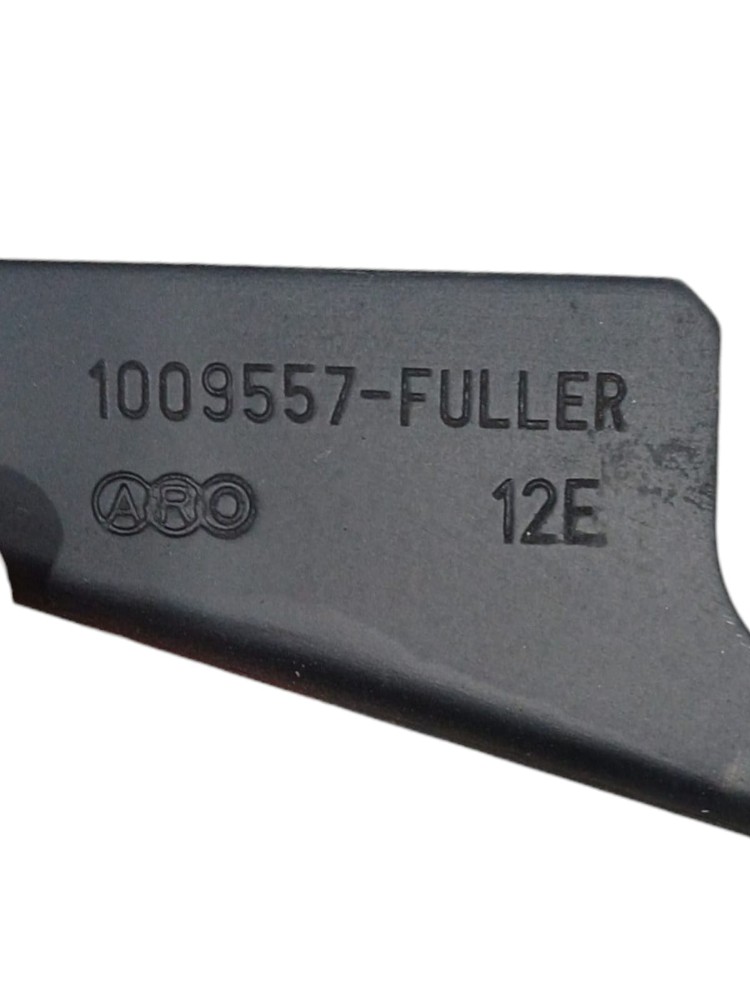 Defletor Óleo Caixa Internacional Eaton Fuller 5