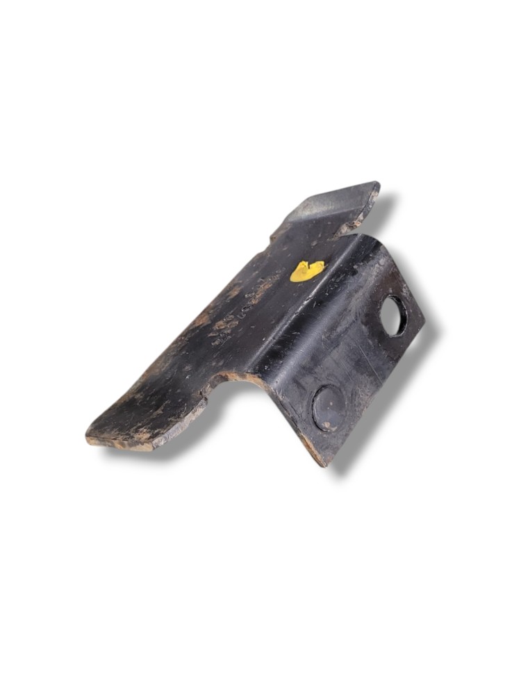 Suporte Interno Painel Mb Actros 2546 2019 VN100