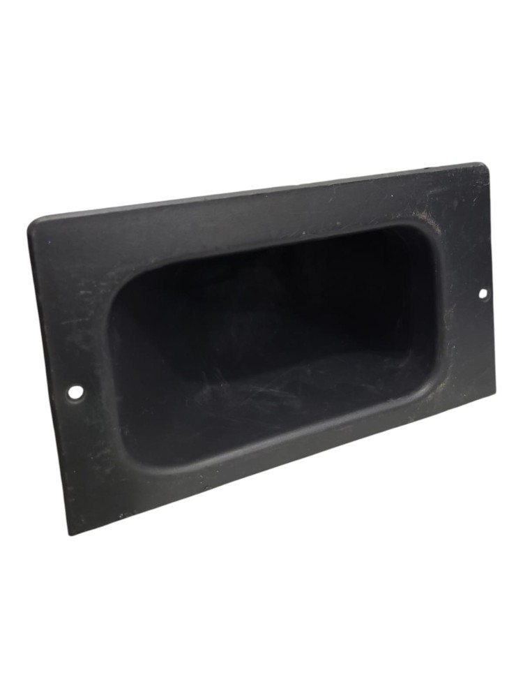 Porta Luva Auxiliar Ford Cargo 2