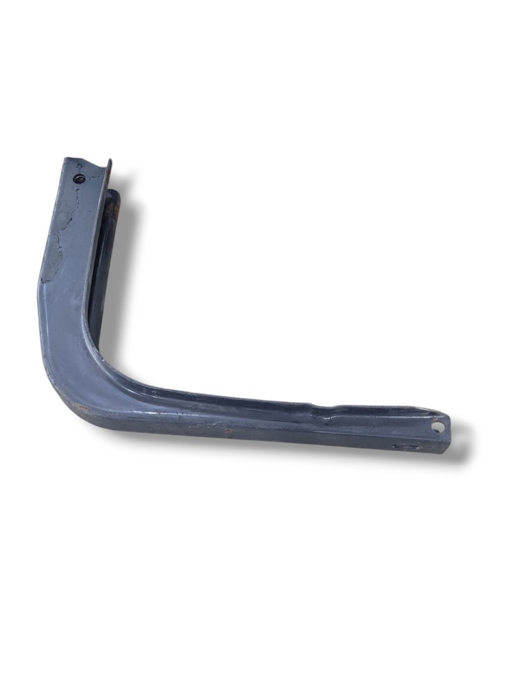 Suporte Tanque Combustivel Vw 7100 8100 4