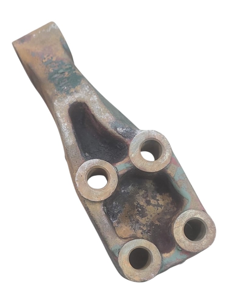 Suporte Motor Mb 709 Om364 6