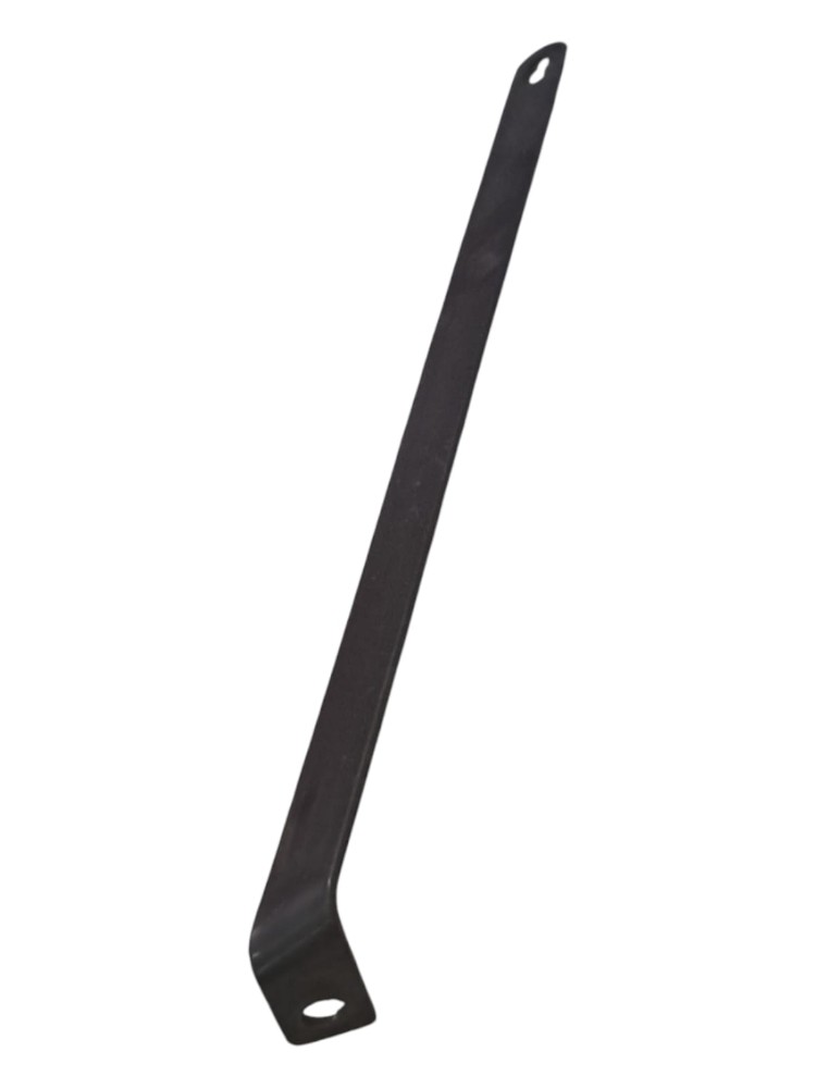 Suporte Reforco Paralama Volvo FH 2011 a 2014 4