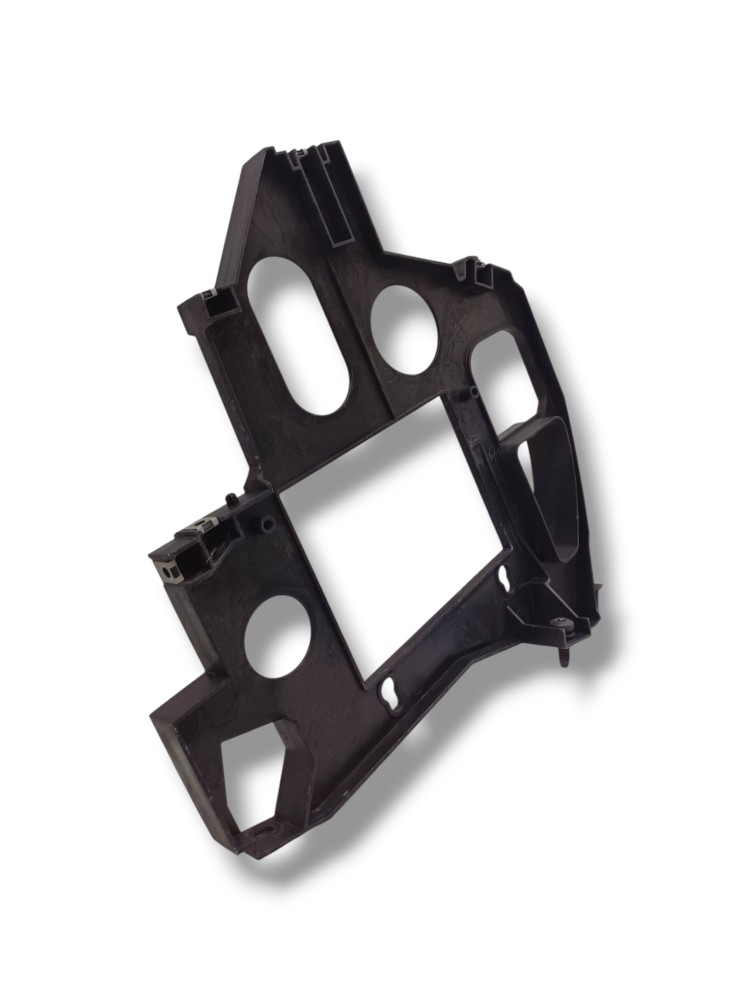 Suporte Painel Man Tgx 28.440 2020 Vm189 4