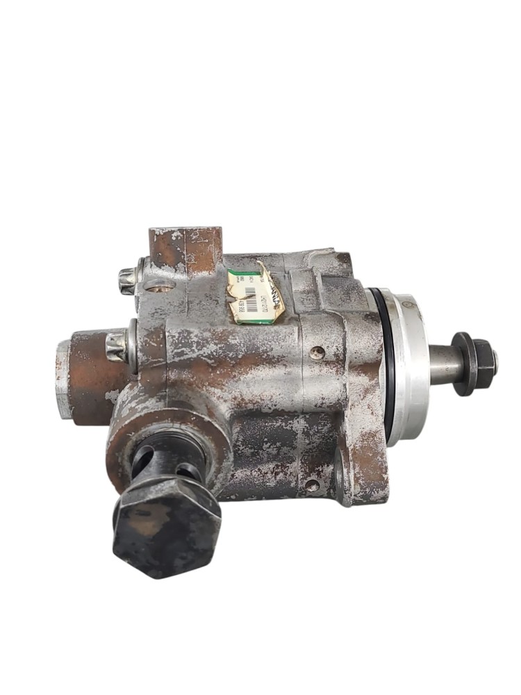 Bomba Hidraulica Scania 1457710 5