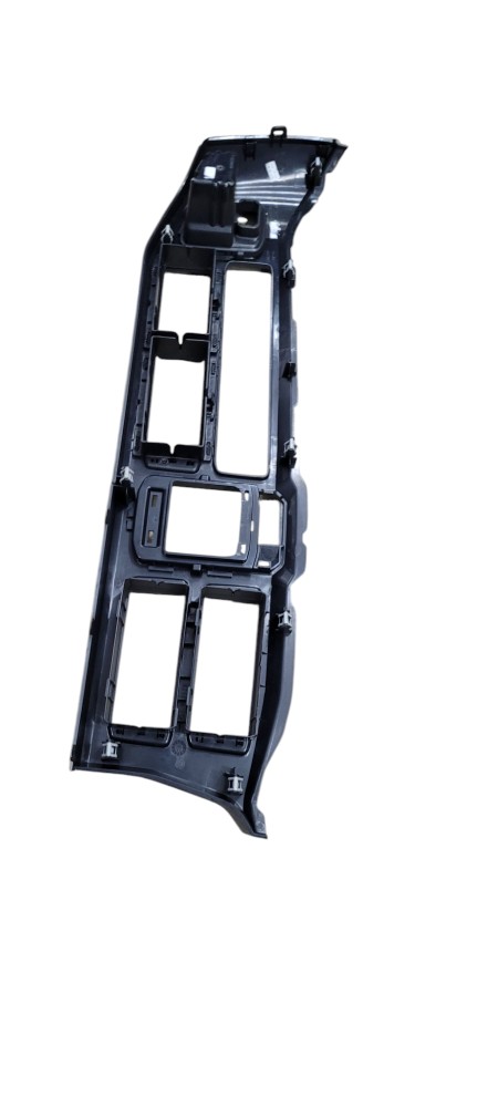 Acabamento Painel Scania Ntg 4