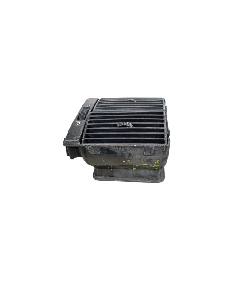 Difusor Ar Painel Direito  Vw Constellation 5