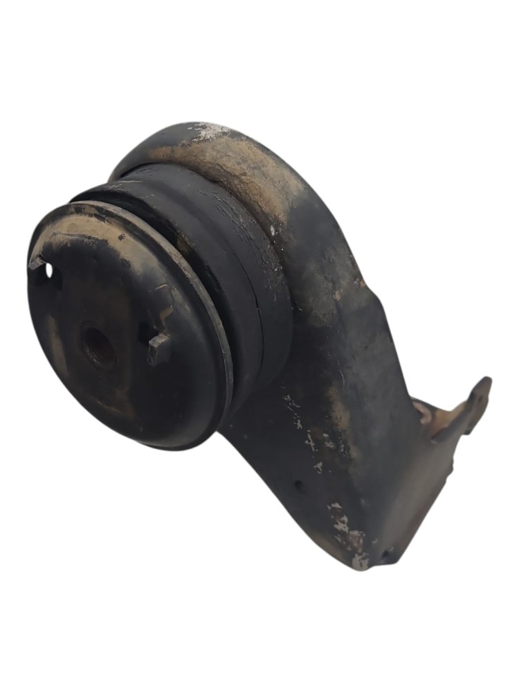 Coxim Dianteiro Mb 1620 2011 N195 3