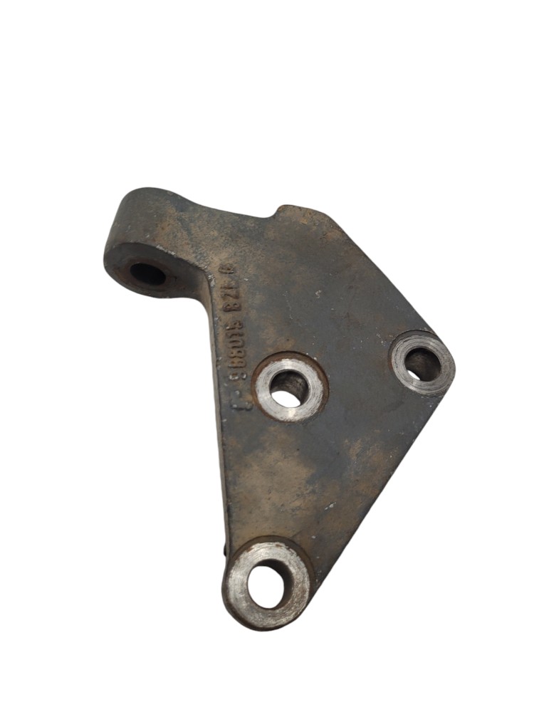 Suporte Motor Cummins Isb 3