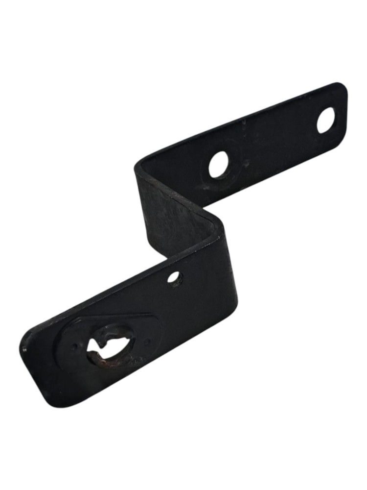 Suporte Fixacao MB Axor Actros 4