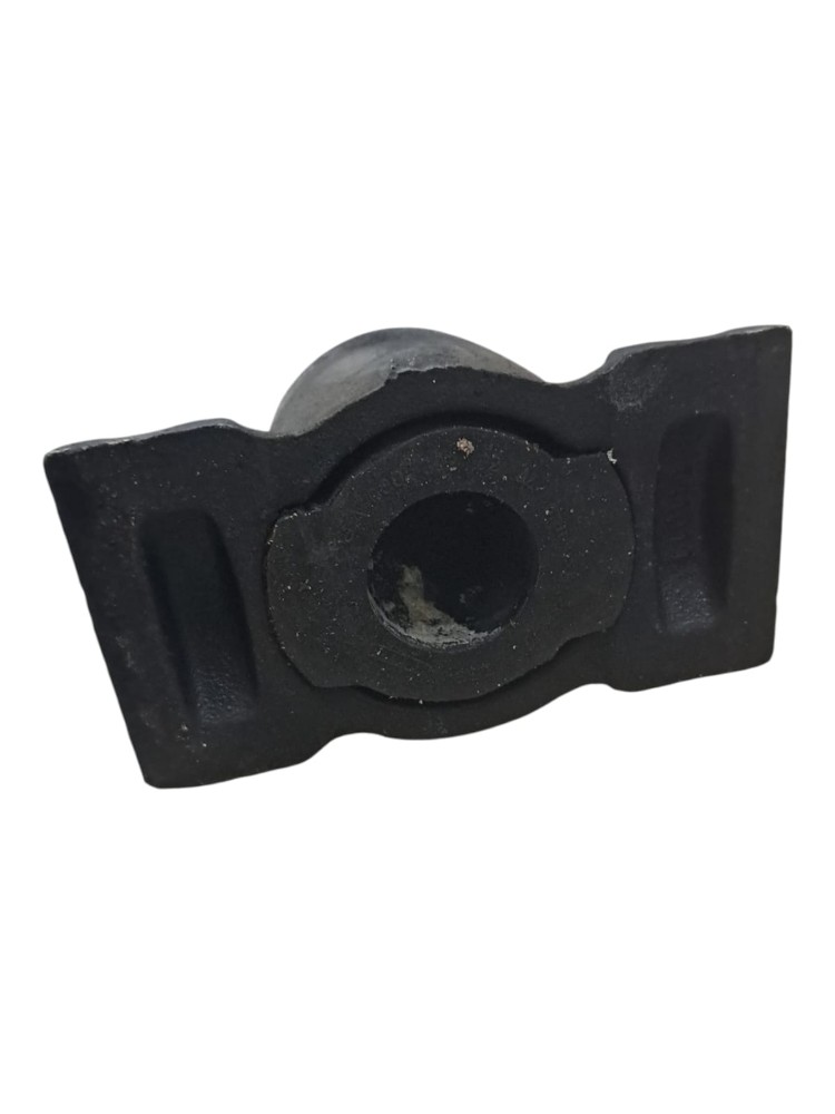 Batente Mola Mb Atego 2425 1