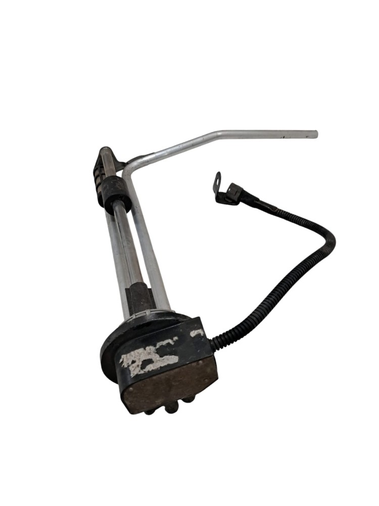 Sensor Nivel Reservatorio Tanque Arla Ford 3