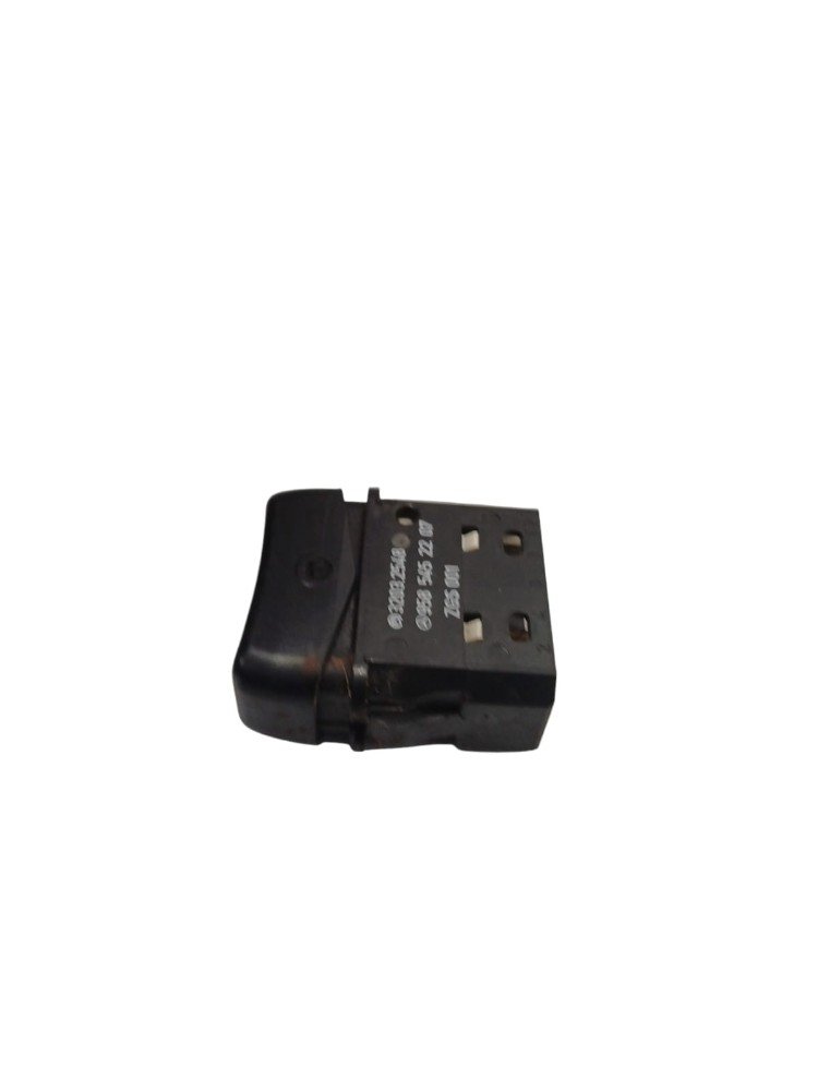 Botão Interruptor Mb Accelo 2020 5