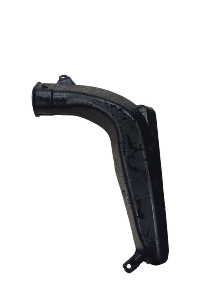 Canaleta Ar Interna Mb 710 1999 VI172 3