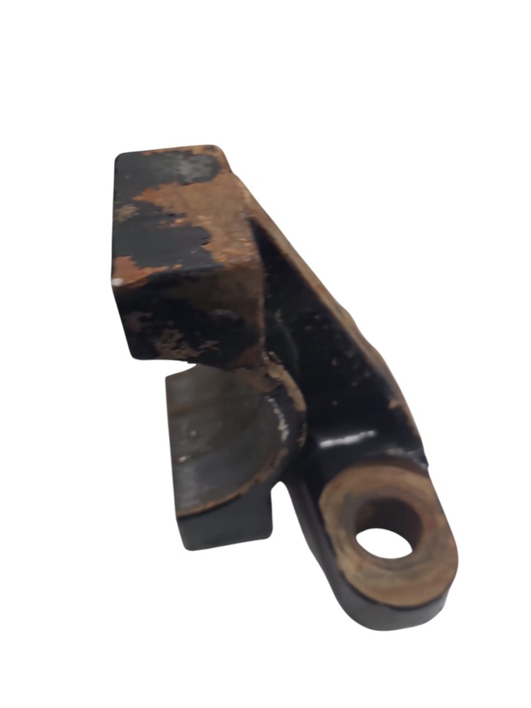 Suporte Barra Estabilizadora Mb 1620 2011 N195 3